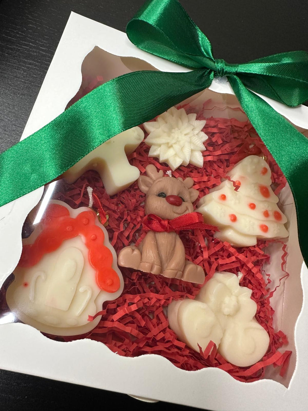 Aranjament de Craciun