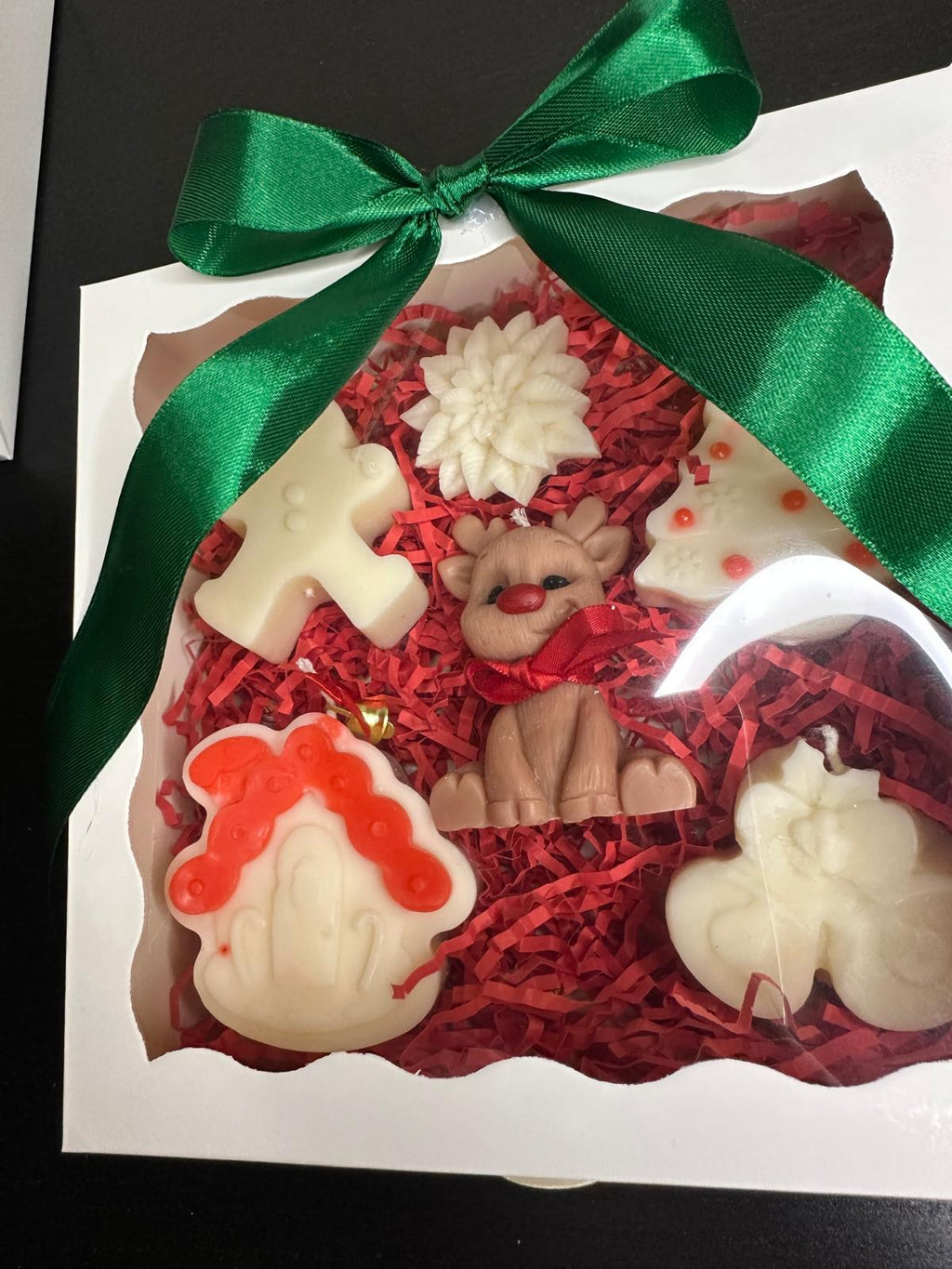 Aranjament de Craciun