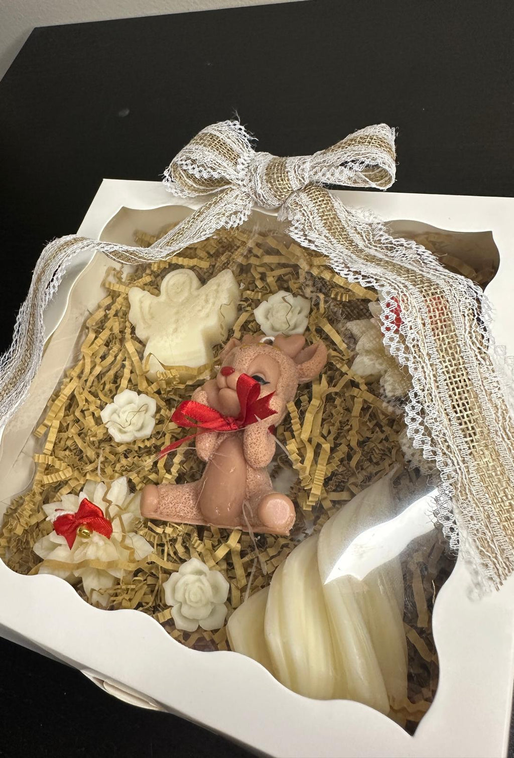 Aranjament de Craciun